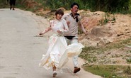 Nhiều phim Việt hỏng ngay từ kịch bản!