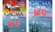 Vì sao sách về Gạc Ma chưa được cấp phép?