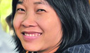 Nguyễn Ngọc Tư: Cần mẫn như thợ dệt