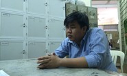 Sư giả lừa 600 triệu đồng để chạy giấy phép xây chùa