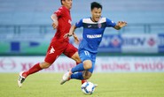 Tấn Trường lại hại B.Bình Dương