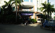 Đưa người nhà đi cấp cứu, bị đánh ngay tại bệnh viện