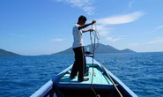 Mỹ - Trung sau phán quyết của PCA