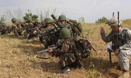 Ông Duterte muốn Philippines bớt phụ thuộc Mỹ?