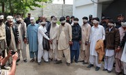 Pakistan: Thiếu nữ bị thiêu sống vì giúp bạn làm đám cưới