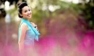 Diễn viên Lê Khánh: Xin đừng soi cuộc đời tôi!