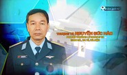 Vợ phi công trên CASA-212: “Luôn tự hào về các anh”