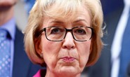 Bà Theresa May thẳng đường làm thủ tướng Anh