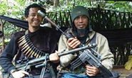 Indonesia tiêu diệt trùm khủng bố trung thành với IS