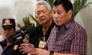 Philippines phản pháo và yêu cầu Mỹ viện trợ vô điều kiện
