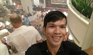 Nghi can hành hạ trẻ em ở Campuchia sẽ được xử ở Việt Nam