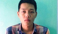 Bị chém chết oan vì trùng tên: Tạm giữ hình sự 9 thanh niên