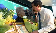 Truy tặng danh hiệu cho 230 bà mẹ Việt Nam anh hùng