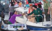 Cử tri đánh giá cao chất lượng chất vấn tại nghị trường