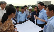 TP HCM: Hơn 20.000 căn nhà lấn chiếm kênh rạch