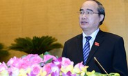 Bất bình, lo lắng trước việc Trung Quốc tăng bồi đắp ở Biển Đông