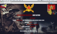 VNCERT: Khẩn cấp chặn 4 mã độc sau vụ hack Vietnam Airlines