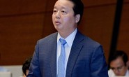 Sẽ công bố cán bộ bị kỷ luật liên quan đến Formosa