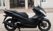 Trộm xong còn kêu nạn nhân chuộc tài sản