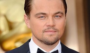 Leonardo DiCaprio dùng luật pháp ngăn ảnh hôn Rihanna lan tỏa