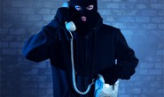 Công an Vũng Tàu cảnh báo thủ đoạn lừa đảo qua điện thoại