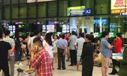 Khó tuyệt đối an toàn trước tin tặc!