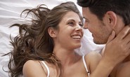 Nữ giới chán “yêu” vì thiếu… hormone nam