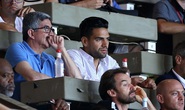 Monaco chỉ trích M.U, Chelsea không biết xài Falcao