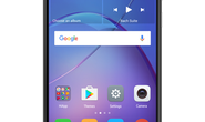 Huawei GR5 2017 camera kép lấy nét tự động 0,3 giây
