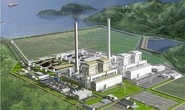 Thủ tướng đồng ý thu hồi 2 dự án nhà máy nhiệt điện, giao cho EVN