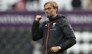 Balotelli: Klopp không biết tôi là ai