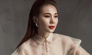 Thanh Hằng bắt tay vào việc đào tạo người mẫu