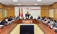 Cần đội ngũ trí thức tham mưu cho Thủ tướng