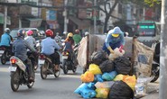 Xóa bao cấp dịch vụ công ích