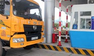Luẩn quẩn xã hội hóa dịch vụ công