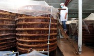 Doanh nghiệp nước mắm truyền thống không muốn có 2 hiệp hội nước mắm