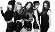 K-pop: Hết thời nhóm hát