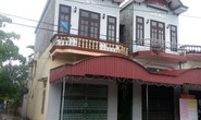 Ủy ban xã bán... nhà tình nghĩa