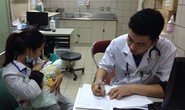 Đáng sợ viêm não cấp!