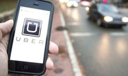 Uber đã hoàn thành nghĩa vụ thuế