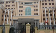 Thanh tra Chính phủ làm rõ phát ngôn của ông Nguyễn Minh Mẫn