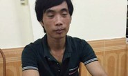 Bắt nghi can thảm sát 4 người ở Lào Cai