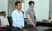 Cần làm rõ vết thương gây tử vong