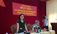Hai lãnh đạo tỉnh Yên Bái bị bắn chết
