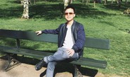 Habeco không can thiệp việc bổ nhiệm con ông Thanh!