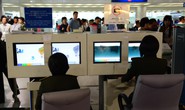 Lật tẩy nhiều vụ tuồn hàng cấm qua sân bay