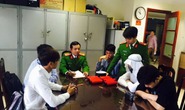 Một trò đùa, nhiều hệ lụy