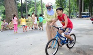 Hãy yêu nước một cách tỉnh táo!