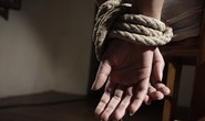 Mẹ bịa chuyện con bị bắt cóc, lấy của nhà chồng 500 triệu