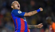 Ở lại Barcelona thêm 5 năm, Neymar khiến PSG vỡ mộng
